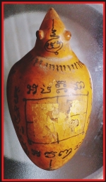 นกคุ้มหลวงพ่อกลั่นวัดอินทราวาส(3349)